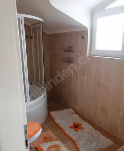 Ah, Fethiye, the pearl by the sea.... Review of real estate in Turkish Eden.