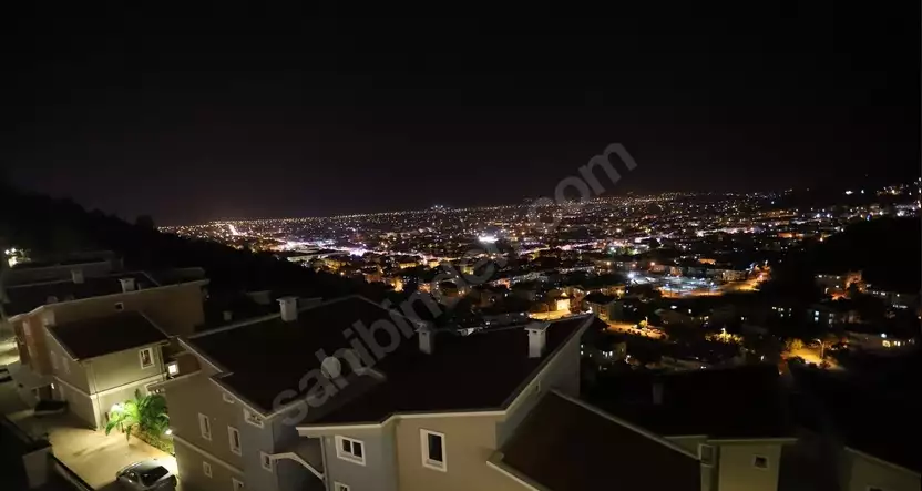 Ah, Fethiye, the pearl by the sea.... Review of real estate in Turkish Eden.