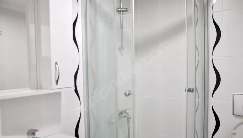 Ah, Fethiye, the pearl by the sea.... Review of real estate in Turkish Eden.