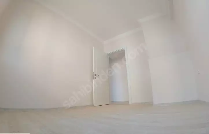 Ah, Fethiye, the pearl by the sea.... Review of real estate in Turkish Eden.