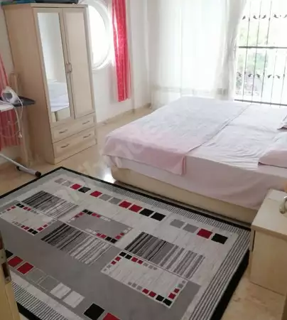 Ah, Fethiye, the pearl by the sea.... Review of real estate in Turkish Eden.