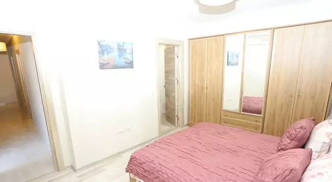 Ah, Fethiye, the pearl by the sea.... Review of real estate in Turkish Eden.