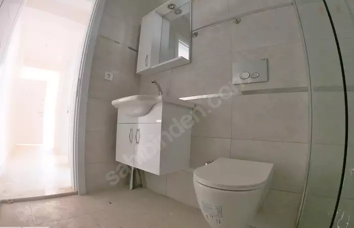 Ah, Fethiye, the pearl by the sea.... Review of real estate in Turkish Eden.