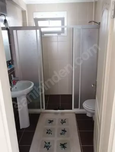 Ah, Fethiye, the pearl by the sea.... Review of real estate in Turkish Eden.