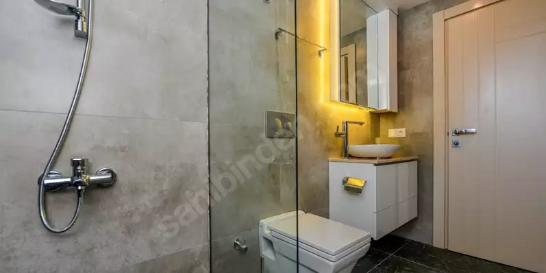 Ah, Fethiye, the pearl by the sea.... Review of real estate in Turkish Eden.