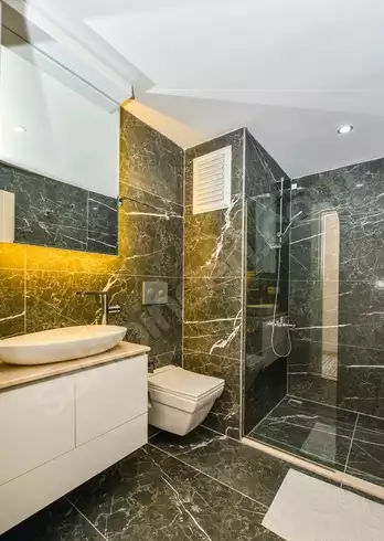 Ah, Fethiye, the pearl by the sea.... Review of real estate in Turkish Eden.