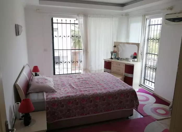 Ah, Fethiye, the pearl by the sea.... Review of real estate in Turkish Eden.