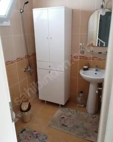 Ah, Fethiye, the pearl by the sea.... Review of real estate in Turkish Eden.