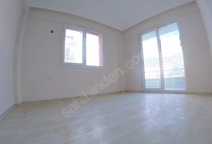 Ah, Fethiye, the pearl by the sea.... Review of real estate in Turkish Eden.