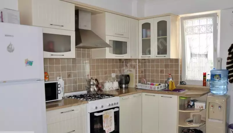 Ah, Fethiye, the pearl by the sea.... Review of real estate in Turkish Eden.