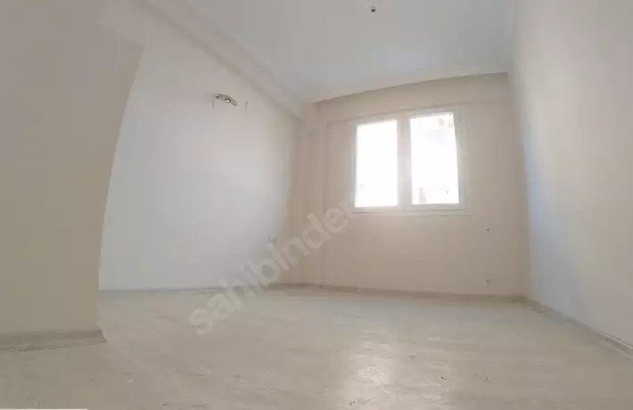 Ah, Fethiye, the pearl by the sea.... Review of real estate in Turkish Eden.