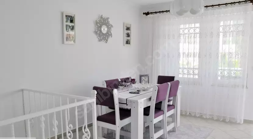 Ah, Fethiye, the pearl by the sea.... Review of real estate in Turkish Eden.