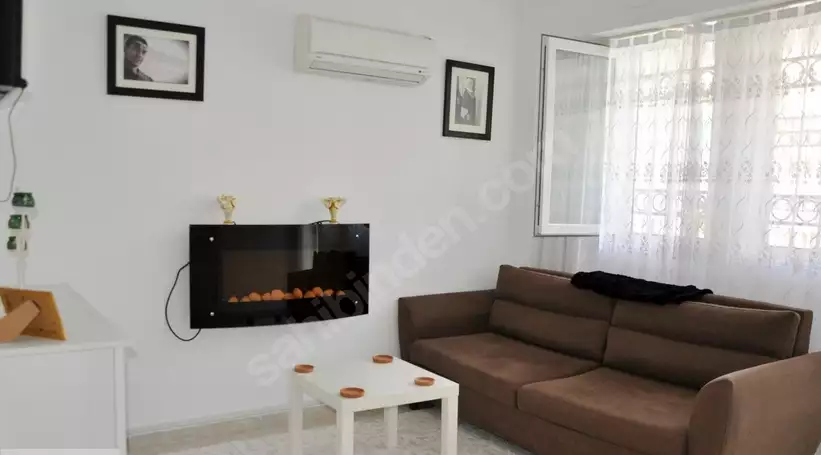 Ah, Fethiye, the pearl by the sea.... Review of real estate in Turkish Eden.