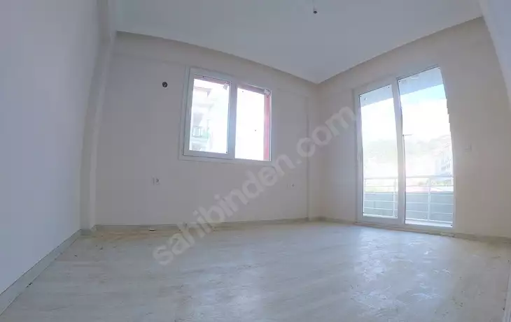 Ah, Fethiye, the pearl by the sea.... Review of real estate in Turkish Eden.