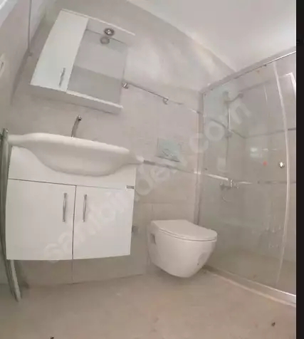 Ah, Fethiye, the pearl by the sea.... Review of real estate in Turkish Eden.