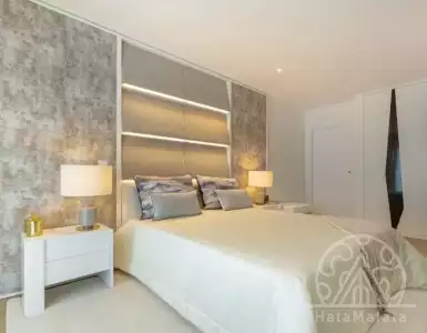 Luxury apartments in Lisbon at an attractive price