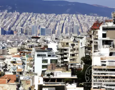 Find and pay your Greek property tax for 2023 now