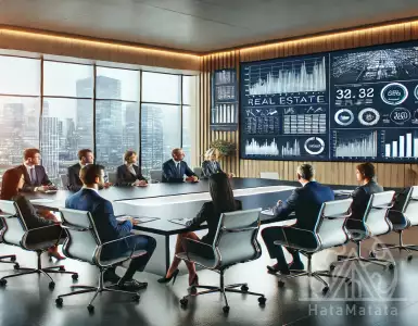 Unaudited consolidated interim report for the second quarter and six months of 2024