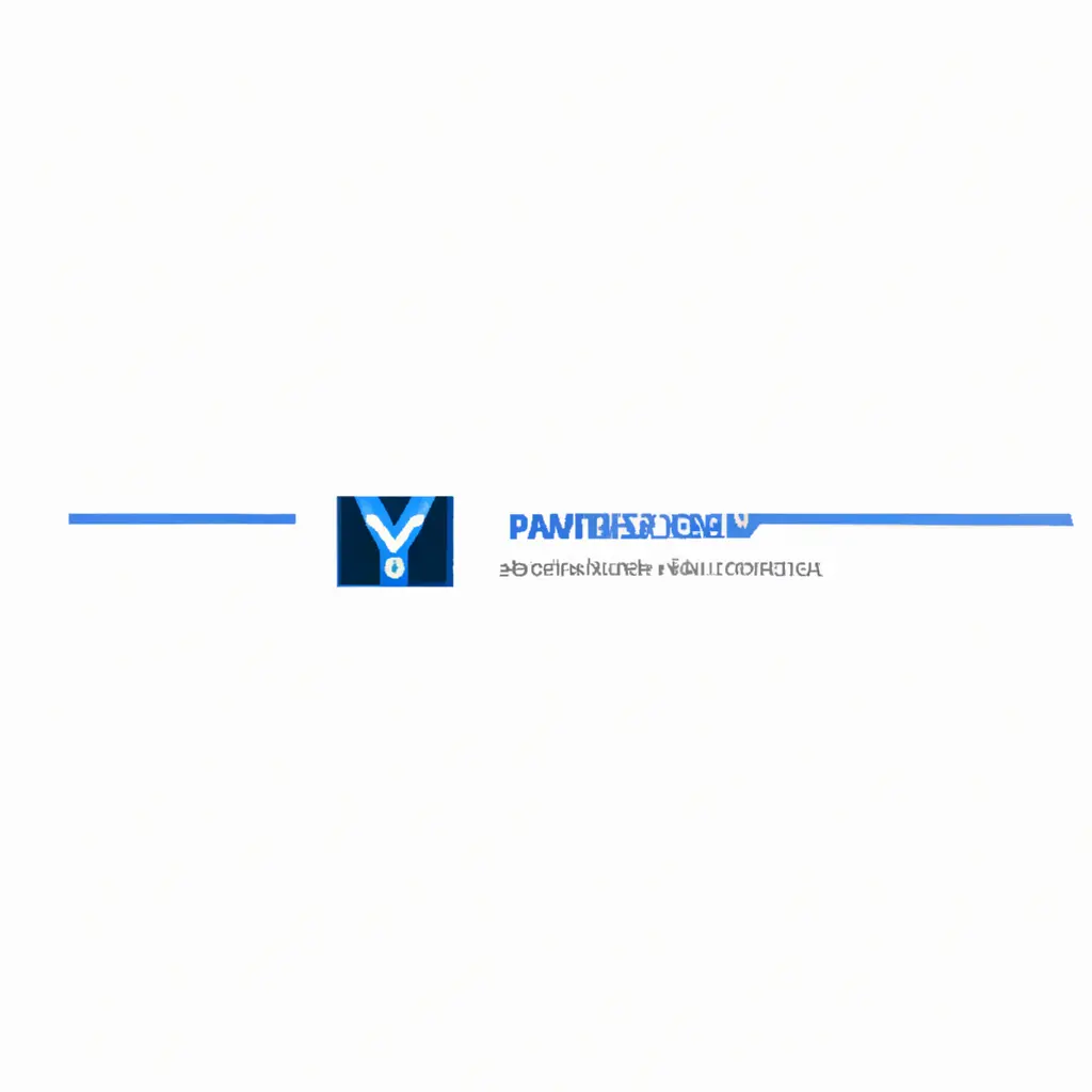 Distinguished Real Estate выбирает единую облачную решение Yardi для ускорения роста в ОАЭ