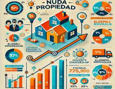 Television programs, series, and TV on Cuatro.com