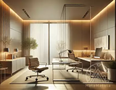 Should I inform HMRC about my house in Greece?