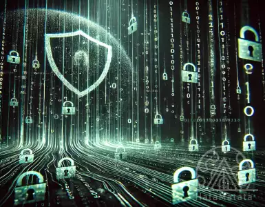 The new TunnelVision technique can bypass VPN encapsulation.