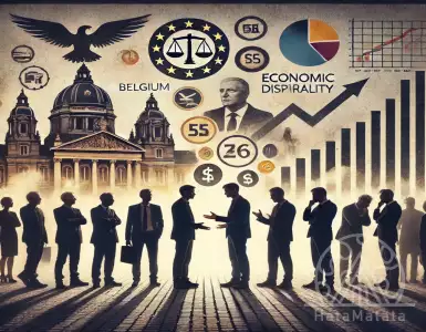 Wealth tax: a century-old fantasy and economic absurdity