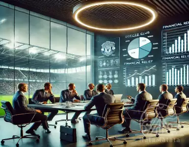 Is it still difficult to implement the Decreto Crescita? Serie A is working on studying the cracks in the system.