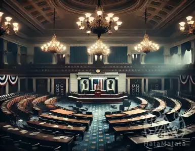 Obama cancels trip to Asia