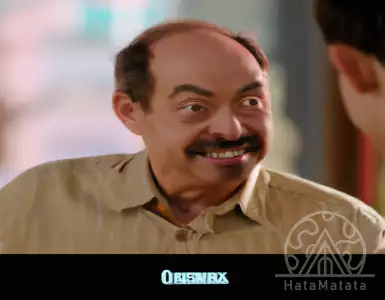 The earnings of the actors in 'La que se avecina' can reach huge sums.