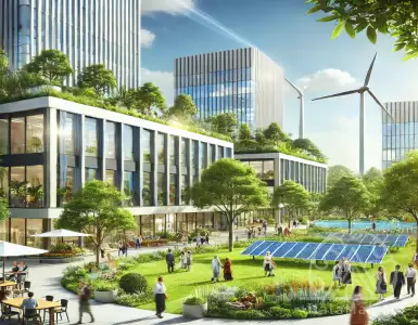 About Us | Royal Estate