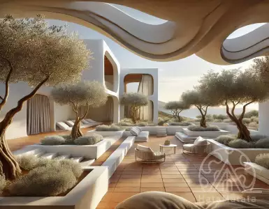 Negotiations on real estate prices in France: what is the average price in your region?