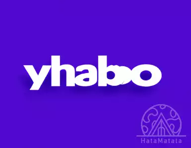 Russians buy real estate in Thailand and Indonesia