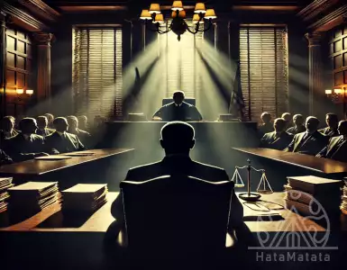 “Absolutely disgusting”: Clarence Thomas faced criticism after the revelation of a trip to Bali funded by a billionaire.