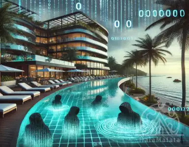 Chinese citizens stole billions of dollars from COVID relief funds, the U.S. reports.