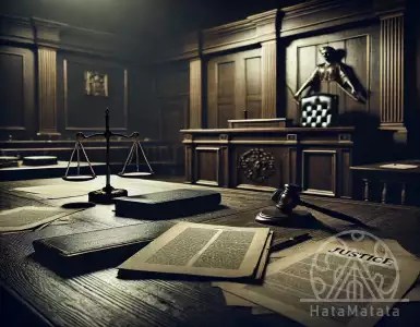 The judge in the case involving Trump's secret documents has canceled the court hearing date in May; a new date has not been set.