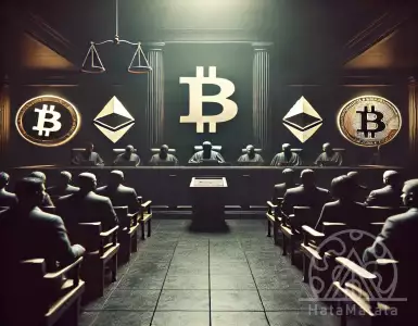 Sofos wallet: co-founder Keonn Rodriguez pleaded not guilty and was released on a $1 million bail.