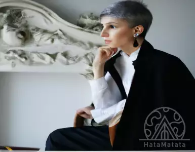 Re-negotiate your mortgage loan? Payments to banks have risen sharply