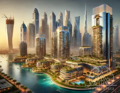 Immars reports a 50% increase in sales in the first quarter of 2024.