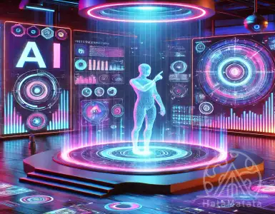 OpenAI may have finally cracked the code for voice interactions with AI.