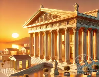 Greece raises the bar for "golden visas" - World News