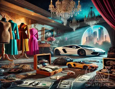 A mortgage broker in Victoria ran a Ponzi scheme, appointed a trustee | CBC News