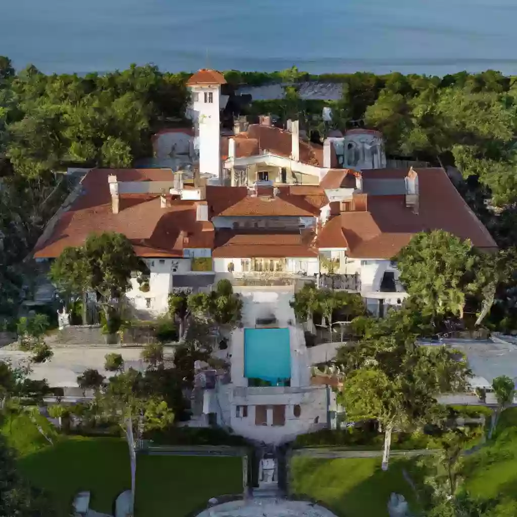 Report: Zillow says theMar-a-Lago estate sale was incorrect