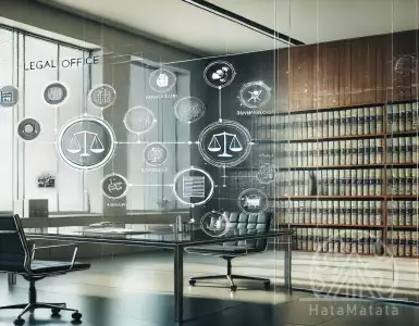 UAE: How can an employee transition to a Golden Visa through real estate investments in Dubai?