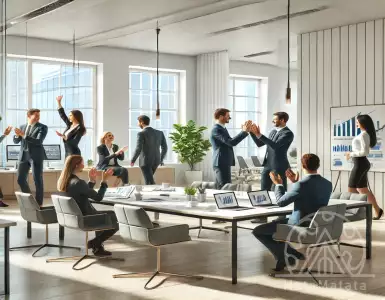 eXp Realty is elevating agent compensation to a new level with Revenue Share 2.0.