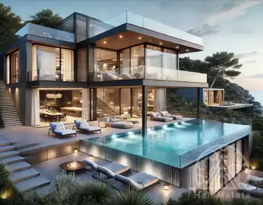 House of the Week - June 21, 2019