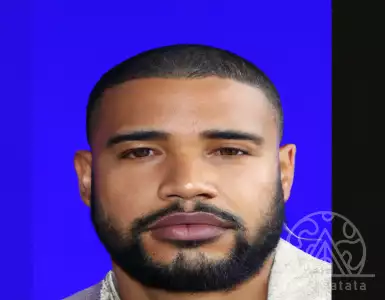 Gone for good? Celebrity rapper Drake has put his 20-acre Beverly Hills estate up for sale for a staggering $88M - his latest property in the US. How to sell an expensive home in a declining market.