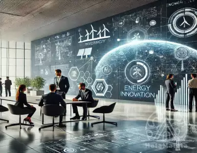 Admie S A: Information about the second stage of the tender for the sale of 20% of ARIADNE INTERCONNECTION S.P.S.A.