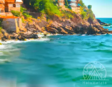 Russian: How to Obtain Bulgarian Residence: The Perfect Guide 2023