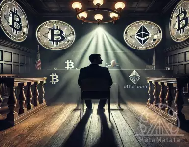 The developer of Tornado Cash has been sentenced to 64 months in prison.